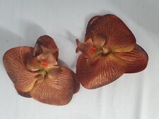 Kunst blüte rchidee gebraucht kaufen  Alfter