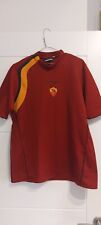 Maglia roma vintage usato  Roma