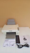 Stampante scanner fax usato  Torricella