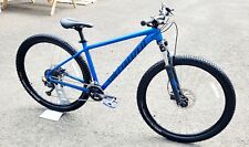 Specialized rockhopper mountai for sale  Shipping to Ireland