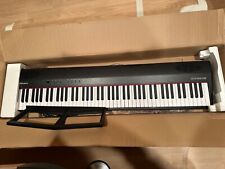 Roland go88p key for sale  Blairstown