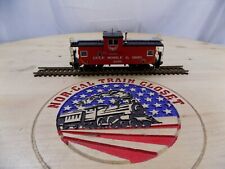 athearn o scale for sale  West Sacramento