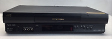 Jvc j692u vhs for sale  Coppell