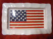 Usa american flag for sale  Clarksburg