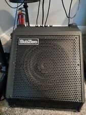 Electric drums amp for sale  Ireland
