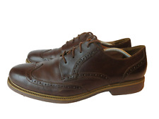 Cole haan grand for sale  Rock Hill