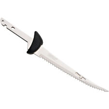 Rapala replacement blade for sale  Pen Argyl
