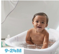 Grow bath tub for sale  Supply
