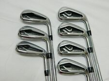 Titleist t300 iron for sale  Shipping to Ireland
