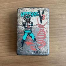 Zippo limited edition for sale  Shipping to Ireland