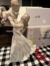 Lladro little sweetie for sale  Centerton