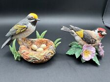 Lenox garden birds for sale  Bronx