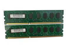 Memória RAM 16GB (2X 8GB) para HP ENVY h8-1401es, h8-1425a, h8-1438l, h8-1440eo comprar usado  Enviando para Brazil