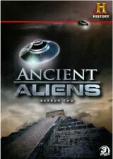 ancient aliens dvd for sale  Douglasville