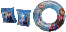 Premium frozen inflatable for sale  UK