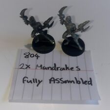 Warhammer 40k games for sale  LEICESTER