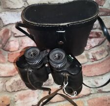 Prinzlux binoculars leather for sale  WESTON-SUPER-MARE