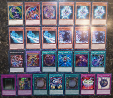 Yugioh dark magician for sale  Palos Heights