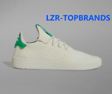 Adidas tennis white for sale  Shipping to Ireland