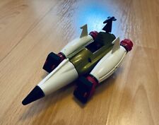 Vintage 1970s airfix for sale  CHELTENHAM