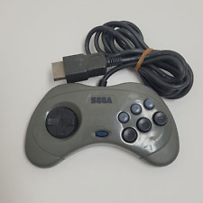 Authentic oem sega for sale  USA