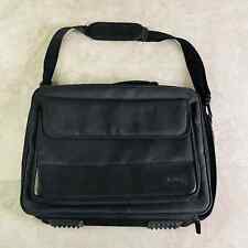 Targus laptop bag for sale  Green Bay