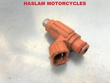 Yamaha carburetor throttle for sale  DONCASTER