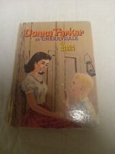Donna parker cherrydale for sale  Longmont
