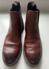 Fabulous loake mens for sale  EDINBURGH