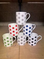Balmoral new dots for sale  BALLYMENA