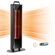 Electric patio heater for sale  Cleveland