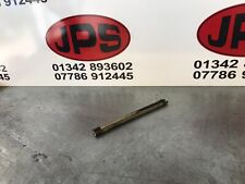 Pair push rods for sale  GODSTONE