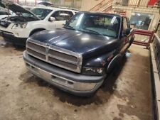 2001 dodge ram for sale  Annandale