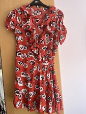 kate moss dress for sale  CHELMSFORD