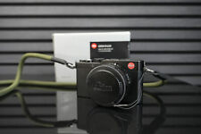 Leica lux typ for sale  BRIDGEND