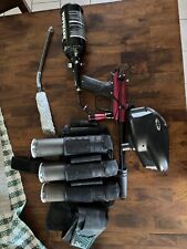 Paintball gun for sale  Pawtucket