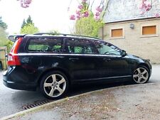 volvo v60r for sale  BURNLEY