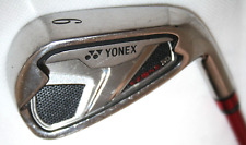 Yonex ezone iron for sale  BRIGHTON