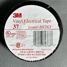Vinyl electrical tape for sale  Manorville