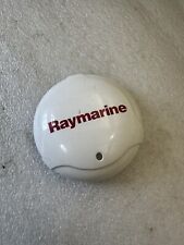 Raymarine raystar 125 for sale  LONDON