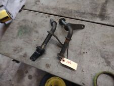 Used, Cub Cadet IH spindles narrow frame 70 100 102 104 105 106 107 122 123 124 125  for sale  South Haven