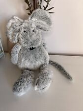 Jellycat tweedle mouse for sale  BRIDLINGTON