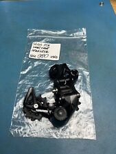Sram x01 downhill for sale  EAST MOLESEY