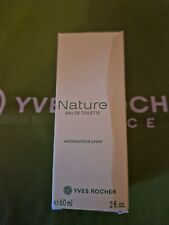 Nature yves rocher d'occasion  Toulouse-