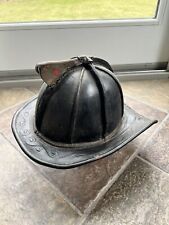 cairns helmet for sale  East Haven