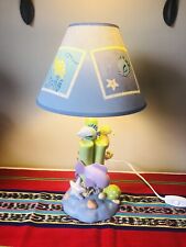 Nursery lamp shade for sale  Topeka