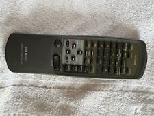 remote control rc gebraucht kaufen  Berlin