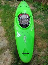 Dagger nomad kayak for sale  PEMBROKE DOCK