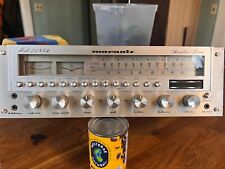 Marantz 2285b stereophonic for sale  Greenfield