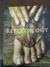 Reflexology denise whichello for sale  Shipping to Ireland